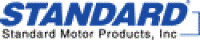 Standard Motor Products